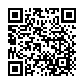To view this 2013 FORD MUSTANG Federal Way WA from Blackout Motors, please scan this QR code with your smartphone or tablet to view the mobile version of this page.