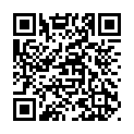 To view this 2021 MERCEDES-BENZ SPRINTER CREW Federal Way WA from Blackout Motors, please scan this QR code with your smartphone or tablet to view the mobile version of this page.