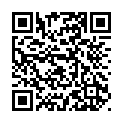 To view this 2012 BMW 328I SPORT Federal Way WA from Blackout Motors, please scan this QR code with your smartphone or tablet to view the mobile version of this page.