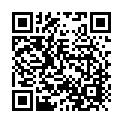 To view this 2005 FORD MUSTANG PREMIUM Federal Way WA from Blackout Motors, please scan this QR code with your smartphone or tablet to view the mobile version of this page.