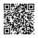 To view this 2015 RAM 2500 TRADESMAN Federal Way WA from Blackout Motors, please scan this QR code with your smartphone or tablet to view the mobile version of this page.