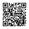 To view this 2015 AUDI Q7 SUPERCHARGED Federal Way WA from Blackout Motors, please scan this QR code with your smartphone or tablet to view the mobile version of this page.