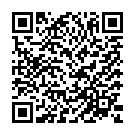To view this 2012 CHEVROLET EQUINOX LT SPRT Federal Way WA from Blackout Motors, please scan this QR code with your smartphone or tablet to view the mobile version of this page.