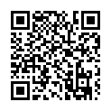 To view this 2014 BMW M5 TWIN-TURBO Federal Way WA from Blackout Motors, please scan this QR code with your smartphone or tablet to view the mobile version of this page.