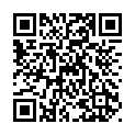 To view this 2012 CHEVROLET EQUINOX Federal Way WA from Blackout Motors, please scan this QR code with your smartphone or tablet to view the mobile version of this page.