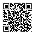 To view this 2015 RAM 2500 TRADESMAN Federal Way WA from Blackout Motors, please scan this QR code with your smartphone or tablet to view the mobile version of this page.