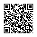 To view this 2014 BMW M5 TWIN-TURBO Federal Way WA from Blackout Motors, please scan this QR code with your smartphone or tablet to view the mobile version of this page.