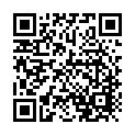 To view this 2015 AUDI Q7 SUPERCHARGED Federal Way WA from Blackout Motors, please scan this QR code with your smartphone or tablet to view the mobile version of this page.
