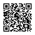 To view this 2012 CHEVROLET EQUINOX Federal Way WA from Blackout Motors, please scan this QR code with your smartphone or tablet to view the mobile version of this page.